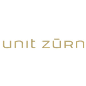 unit ZÜRN Werbeagentur GmbH logo