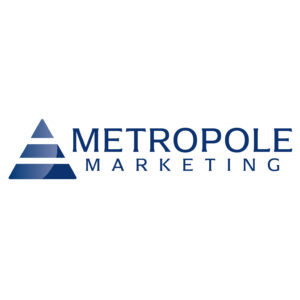 Metropole Marketing GmbH logo