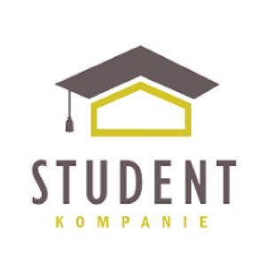 Studentkompanie Projektentwicklung GmbH logo