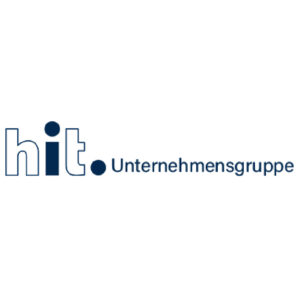 Hanseatische Immobilien Treuhand GmbH + Co. KG logo