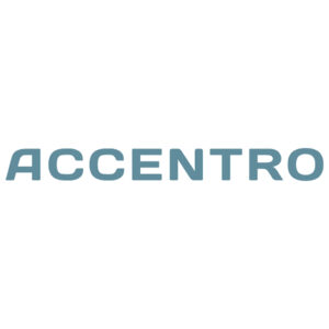 ACCENTRO GmbH logo