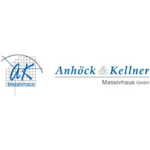 Anhöck & Kellner GmbH logo