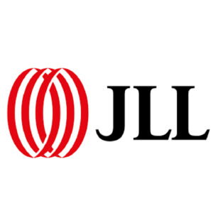 Jones Lang LaSalle Residential Development GmbH logo