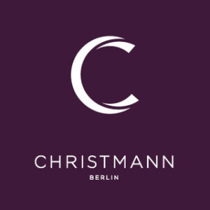 Christmann Projekt-Entwicklung GmbH logo
