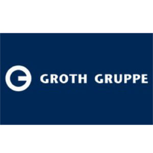 Groth Development GmbH & Co. KG logo