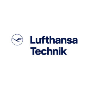 Lufthansa Technik logo