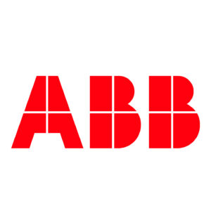 ABB Group logo