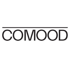 Comood GmbH logo