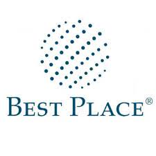 Best Place Immobilien GmbH & Co. KG logo