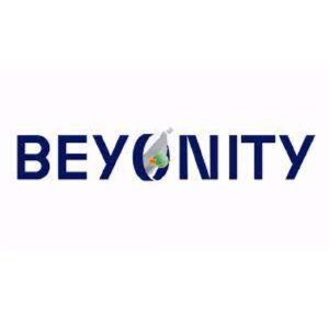 Beyonity Germany GmbH logo