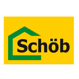 Schöb AG logo