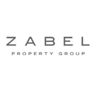Zabel Property logo