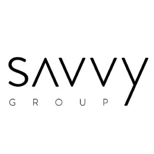 SAVVY Group GmbH logo