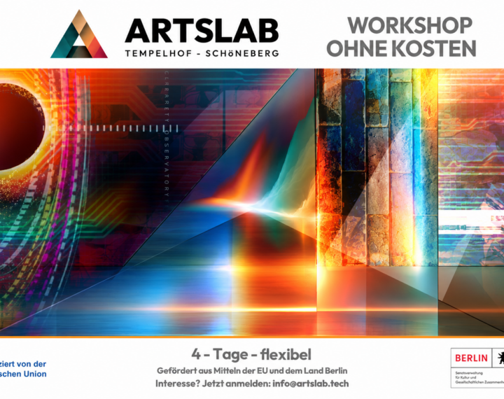 ArtsLab