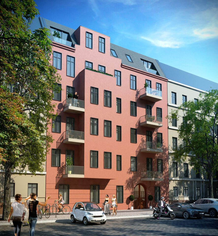Berlin-Kopenhagener-Strase_document_42